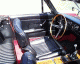 [thumbnail of 1967 Ghia 450 SS Roadster-red-interiorFR=mx=.jpg]